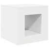 Produktminiatyrbild 7 av 10
