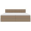 Produktminiatyrbild 7 av 16