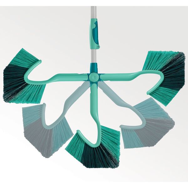 Leifheit Sopborste 41524