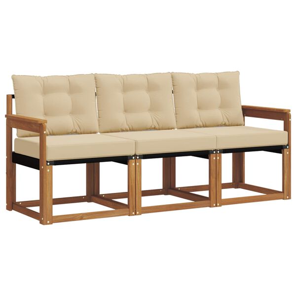 Visar produktbild 1 av 7