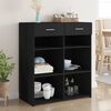 Produktminiatyrbild 2 av 11