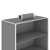 Produktminiatyrbild 7 av 9