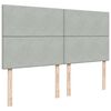 Produktminiatyrbild 7 av 14