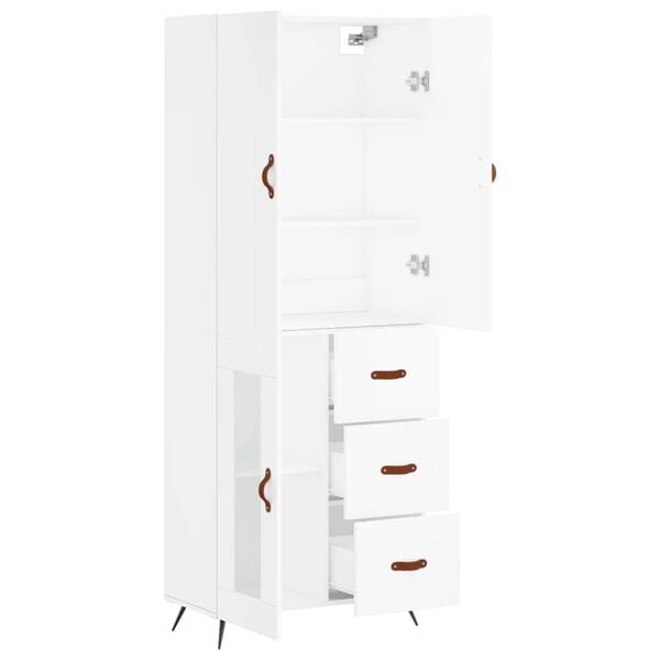 Visar produktbild 3 av 15
