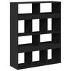 Produktminiatyrbild 6 av 10