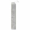 Produktminiatyrbild 8 av 14