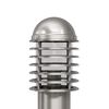 Produktminiatyrbild 4 av 5