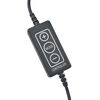 Produktminiatyrbild 11 av 12