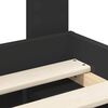 Produktminiatyrbild 10 av 13