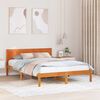 Produktminiatyrbild 2 av 10