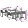 Produktminiatyrbild 14 av 17