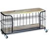 Produktminiatyrbild 5 av 10