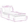 Produktminiatyrbild 11 av 11