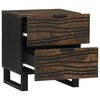 Produktminiatyrbild 2 av 13