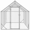 Produktminiatyrbild 4 av 10
