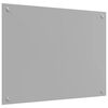 Produktminiatyrbild 4 av 5