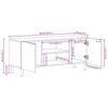 Produktminiatyrbild 11 av 11