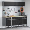 Produktminiatyrbild 2 av 14