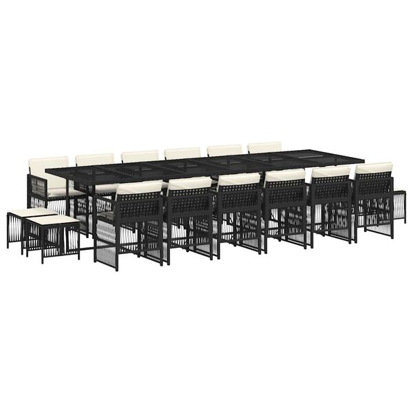 Visar produktbild 1 av 17