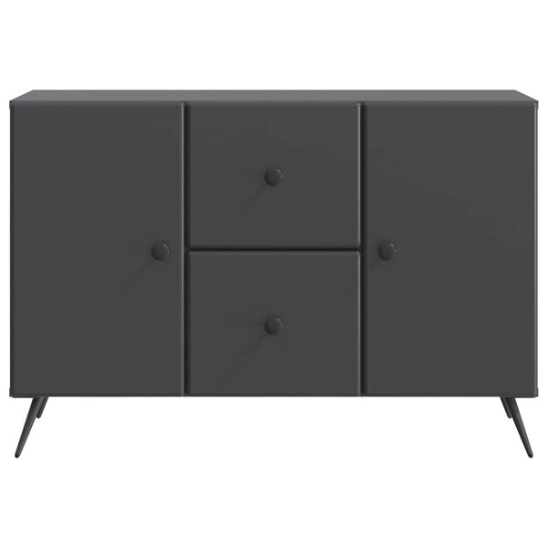 Visar produktbild 4 av 9