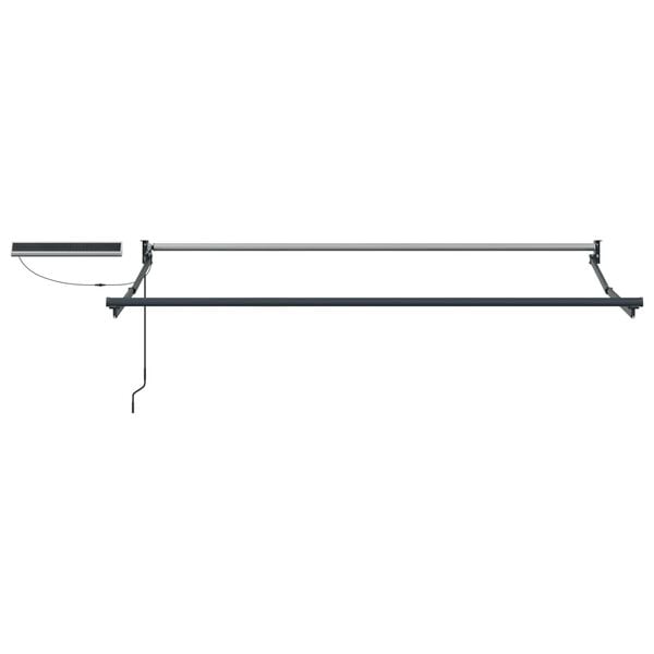 Visar produktbild 3 av 10