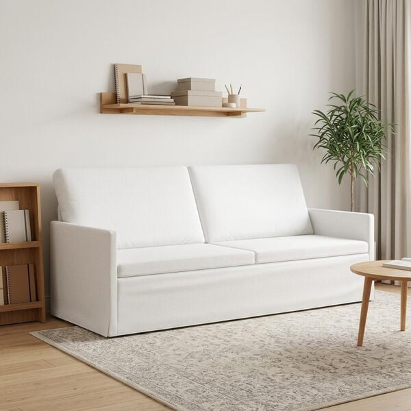 Visar produktbild 2 av 10