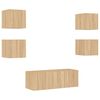 Produktminiatyrbild 3 av 15