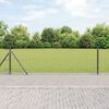 Produktminiatyrbild 2 av 17