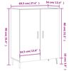 Produktminiatyrbild 12 av 13