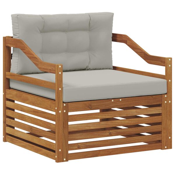 Visar produktbild 1 av 8