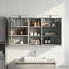 Produktminiatyrbild 4 av 13