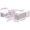 Produktminiatyrbild 12 av 13
