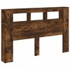 Produktminiatyrbild 4 av 14
