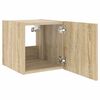 Produktminiatyrbild 8 av 17