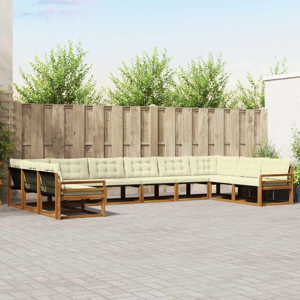 Visar produktbild 2 av 14