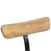 Produktminiatyrbild 8 av 12