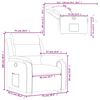 Produktminiatyrbild 15 av 15