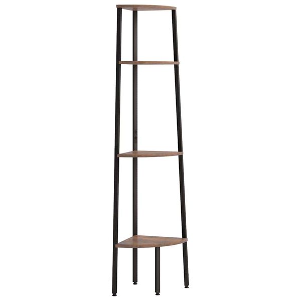 Visar produktbild 1 av 9