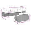 Produktminiatyrbild 7 av 11