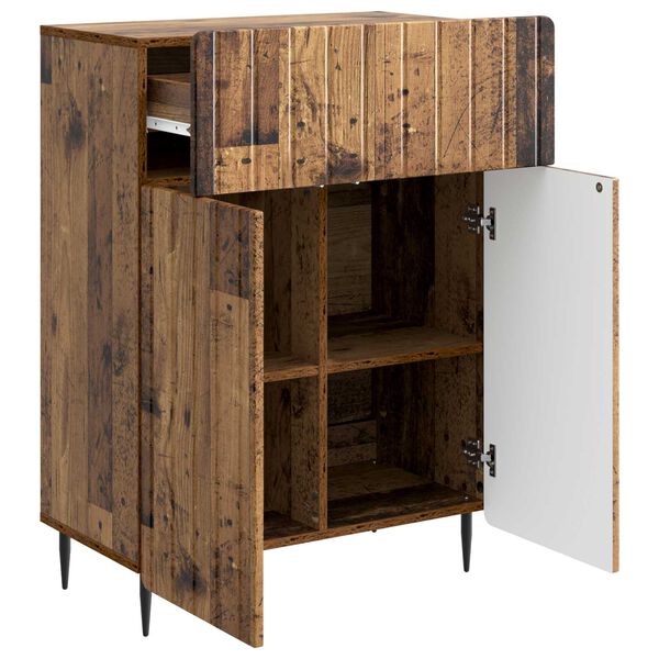 Visar produktbild 3 av 9