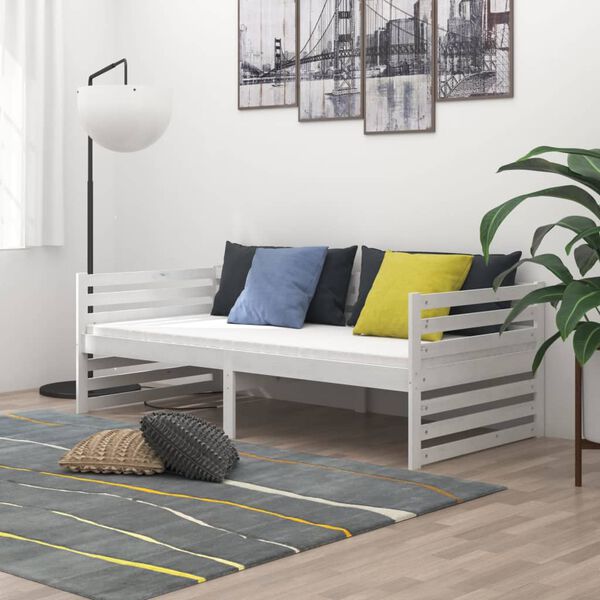 Visar produktbild 3 av 10