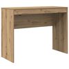 Produktminiatyrbild 5 av 18