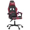 Produktminiatyrbild 7 av 14