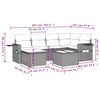 Produktminiatyrbild 10 av 16