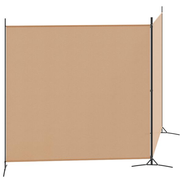 Visar produktbild 3 av 8