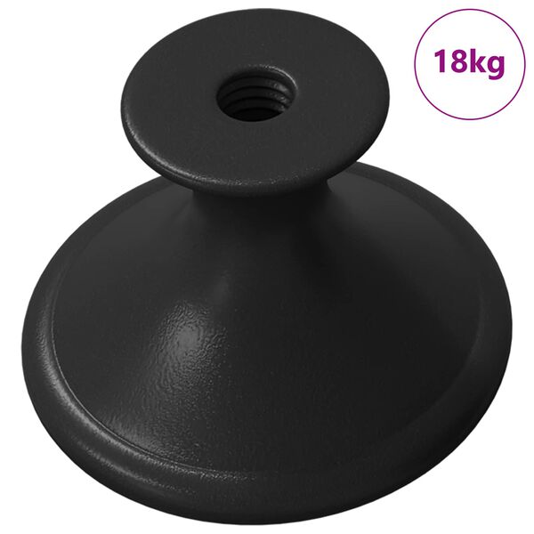 Visar produktbild 1 av 7