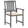 Produktminiatyrbild 3 av 12