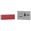 Produktminiatyrbild 7 av 14