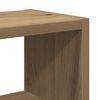 Produktminiatyrbild 7 av 9