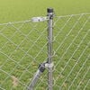 Produktminiatyrbild 4 av 15